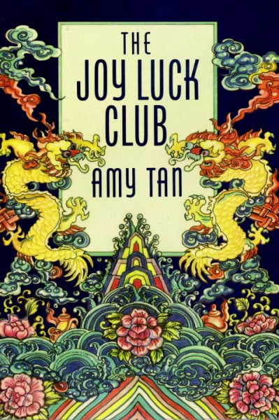 joy luck club 