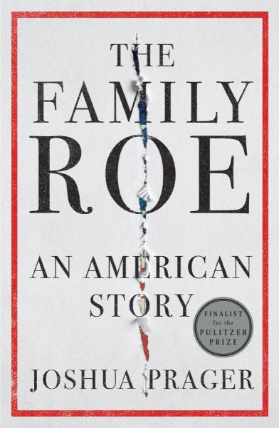 The family Roe 