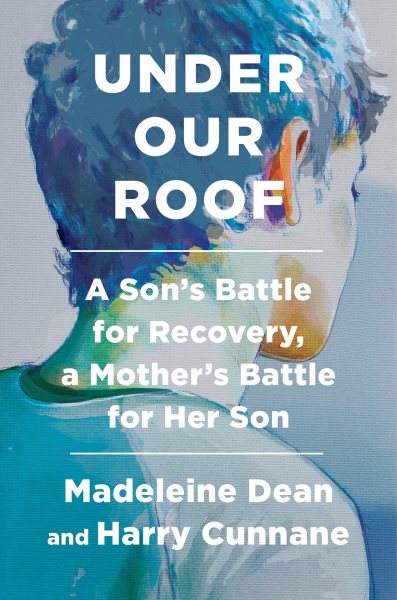 Under Our Roof by Madeleine Dean, Harry Cunnane